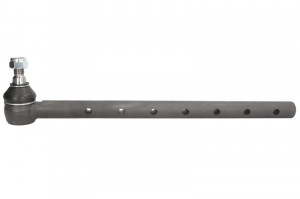 Cap bara Dreapta/Stanga potrivit JOHN DEERE 4630, 4640 (L-438mm)