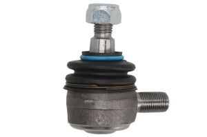 Cap bara Dreapta/Stanga potrivit MASSEY FERGUSON 133, 135, 148, 1230, 1240, 1250, 230, 240, 250, 550 (1/2inch-20, L-41mm)