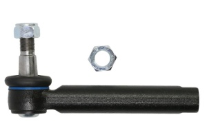 Cap bara Dreapta/Stanga potrivit MASSEY FERGUSON 354, 364, 374, 394 (M18x1, 5mm, L-180mm)