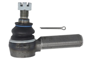 Cap bara Dreapta/Stanga potrivit MASSEY FERGUSON 355, 362, MF 50 H, MF 50 HX (M24x1, 5mm, L-106mm)