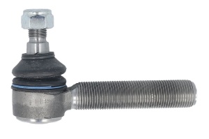 Cap bara Dreapta/Stanga potrivit ZETOR 10011, 10211, 11211, 12011, 12111, 8011, 8111, 9111, 9211 (M24x2mm, L-127mm)
