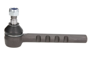 Cap bara potrivit FORD 5000, 5100 2WD, 5100 4WD, 5200, 5550, 5600, 5610 2WD, 5610 4WD, 6410 2WD, 6410 4WD, 6550, 6600 2WD, 6600 4WD, 6610 2WD, 6610 4WD (L-200mm)