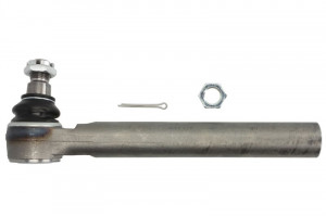 Cap bara potrivit MASSEY FERGUSON 398, 399, 4245, 4255, 4270, 4345, 4355, 4360, 4370, 5460, 6150, 6160, 6255, 6260, 6265, 6460, 6470 (M18x1, 5mm, L-285mm)