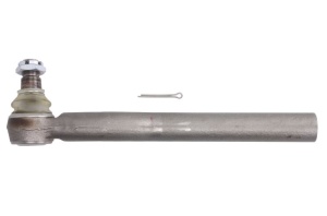 Cap bara Stanga potrivit MANITOU; MERLO (M24x1, 5mm, L-400mm)