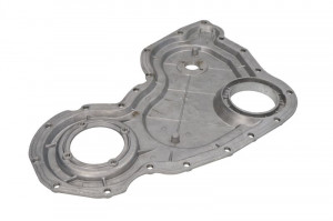 Capac distributie , URSUS 4512, 4514 - Img 2
