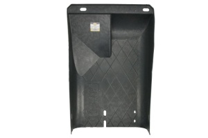 Capac servomotor potrivit JCB 3CX, 3CX SITEMASTER, 3CX-2,3CX-4,3CXC, 3CXS, 3CXT, 4CX, 4CXC