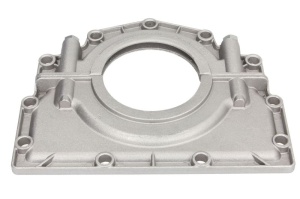 Capacul principal de rulment fara sigiliu potrivit Case IH 475; Landini 6500, 6500 MK II 4RM, 6500 MKII, 7500, 7500 4RM si alte modele