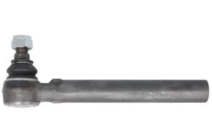 Capatul tijei de legatura Dreapta/Stanga (M24x1,5mm, L-280mm) potrivit Caterpillar 416,416 B, 416 C, 416 D, 416 II, 420 D, 420E, 420E IT, 422 E, 424 D, 430 D, 430 E
