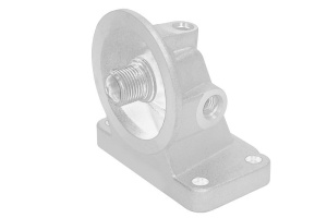 Carcasa filtru ulei potrivita Massey Ferguson 8925,8926,8947 - cod OE 3773A061