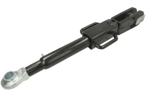 Carlig ridicare potrivit DEUTZ FAHR 106, 110, 115, 120, 135, 150, 6,00, 6.01, 6.05, 6.20, 6.30, 6.45