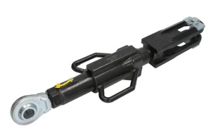 Carlig ridicare potrivit Renault 103-54 TA, 103-54 TE, 103-54 TS, 103-54 TX, 106-54 si alte modele