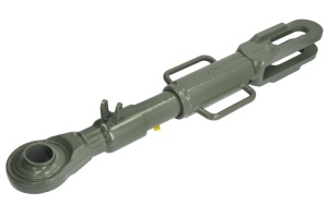 Carlig ridicare potrivit VALTRA 6250 HI, 6350 HI, 6550 HI, 6650 HI, 6850 HI, 8050 HI, 8150 HI, 8350 HI, 8450 HI, 8550 HI, 8950 HI, C 100, C 110, C 120, C 130, C 150, C 90, M 120, M 130