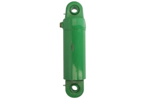 Cilindru hidraulic potrivit JOHN DEERE 6130M, 6140 M, 6520, 6620, 7130, 7220, 7230, 7320, 7420, 7520