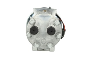 Compresor climatizare (R134a), CASE IH 235, 290, 315, 340, 180, 190, 200, 210, 215, 220, 225, 240, 245, 250, 255, 260, 2654, 275, 280, 305, 310, 3154, 335, 370, 380, 400, 4250, 7110, 7120 - Img 2