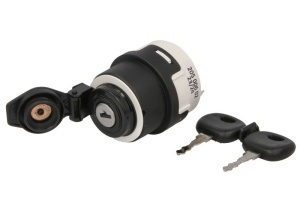 Comutator de aprindere - 9.0 pini