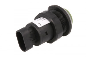 Comutator potrivit NEW HOLLAND T4030F, T4040F, T4050F, T4060F - Img 2