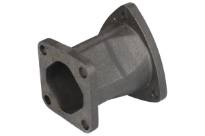 Conector de conducta - cod OE 311200100010