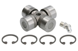 Crucea arborelui de antrenare (22,02x54mm) - 22.02 mm