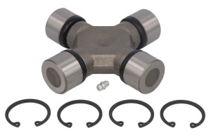 Crucea arborelui de antrenare (35x126mm) potrivit Iveco 115-17, 115-17 H, 135-17, 135-17 H, 135-17 T si alte modele