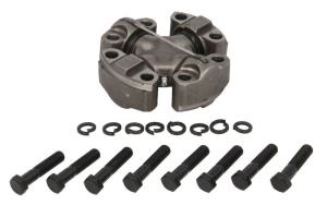 Crucea arborelui de antrenare potrivit John Deere 600, 700, 710, 720, 730 si alte modele