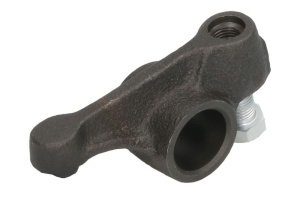 Culbutor tren supape potrivit John Deere 1020, 1030, 1040, 1052, 1055 si alte modele