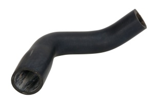 Cuplaj conducta lichid racire potrivit JOHN DEERE 5103, 5103 ECONOMY, 5103 S, 5200, 5203, 5203 S, 5210, 5215 2WD, 5215 4WD, 5215F, 5215V (cauciuc, pozitie de montare Superior)