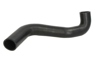 Cuplaj conducta lichid racire potrivit MASSEY FERGUSON 3075, 6130, 6140, 6150 (cauciuc, pozitie de montare Inferior)