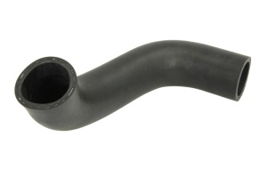 Cuplaj conducta lichid racire potrivit URSUS 4512, 4514, 5312, 5314; CASE IH 475; FORD 5000; LANDINI 11500 C, 14500, 65, 65 F, 65 FP (cauciuc, pozitie de montare Inferior)
