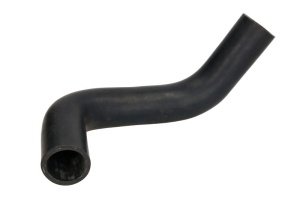Cuplaj conducta lichid racire potrivit URSUS 4512, 4514; FORD 5000; LANDINI 65, 65 F, 65 FP, 65 GE, 65 GT, 65 GTP, 65 L, 65 LP, 65 V (cauciuc, pozitie de montare Inferior)