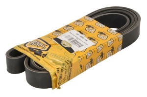 Curea transmisie (8PK1941) potrivit JCB 3CX, 4CX