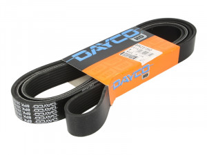 Curea transmisie (8PK2515) SETRA 500 OM470.915/OM471.902/OM471.937 dupa 2012