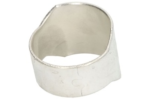 Cuzinet arbore potrivit FENDT 309 VARIO, 310 VARIO, 311 VARIO, 312 VARIO, 512 VARIO, 513 VARIO, 514 VARIO, 516 VARIO, 712 VARIO, 714 VARIO, 716 VARIO, 718 VARIO, 720 VARIO, 722 VARIO