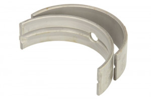Cuzineti arbore cotit (+0,25 pereche) CASE IH 100, 1000, 200, 2000, 300, 3000, 400, 4000, 500, 600, 700, 80, 800, 900, E, FARM, V; INTERNATIONAL HARV. 100, 200, 2000 4-268-DT-466