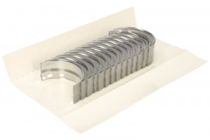 Cuzineti arbore cotit (+0,25) URSUS 3000; BROYT X; CLARK 40; FIATALLIS TL; HANOMAG 30, L; HYSTER H; JCB 800; KALMAR DCD; LANDINI 8000, 9000, LEGEND, MYTHOS 1006-6-T6.3544