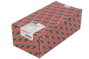 Cuzineti arbore cotit 219DE-01; 219DH-01; 219DH-02; 219DH-03; 219DN-01; 3029D; 3029T; 3152D; 3164D; 3179D; 3179T; 329DH-01; 329DH-02; 329DN-03; 4039D potrivit ATLAS XAS 90; BOBCAT 975