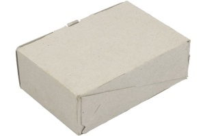 Cuzineti arbore cotit potrivit FENDT 922 VARIO, 924 VARIO, 927 VARIO, 927 VARIO FAVORIT, 930 VARIO FAVORIT, 933 VARIO, 933 VARIO FAVORIT, 936 VARIO, 936 VARIO FAVORIT; BRAEUTIGAM 200-40