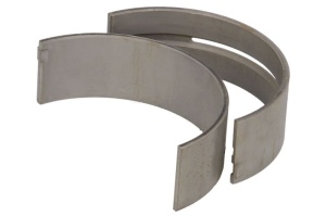 Cuzineti arbore cotit potrivit FIAT 1000, 1000 DT, 1000 S, 1180, 1180 DT, 1280, 1280 DT, 1380, 1380 DT, 100-90, 100-90 DT, 115-90, 115-90 DT, 130-90, 130-90 DT, 400 2WD, 450 2WD (+0, 25)