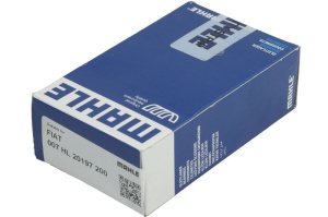 Cuzineti arbore cotit potrivit FIAT 1000, 1000 DT, 1000 S, 1180, 1180 DT, 1280, 1280 DT, 1380, 1380 DT, 100-90, 100-90 DT, 115-90, 115-90 DT, 130-90, 130-90 DT, 400 2WD, 450 2WD