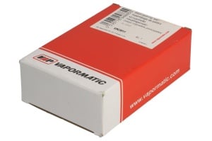 Cuzineti arbore cotit potrivit FORD DEXTA, SUPER DEXTA; JCB 406; LANDINI 4000, 4500, 4530, 4530 V, 4560 V, 4830, 55 GT, 530 F, 530 L, 530 V, 560 F, 560 L, 560 V, 5000, 5500 (+0, 25)