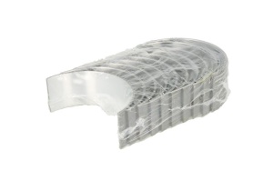 Cuzineti arbore cotit (STD principalele directii; set) Z1001; Z1003; Z1201; Z1203; Z1303; Z1405; Z1504; Z7501; Z9501 potrivit ZETOR 115,125,8641,9641