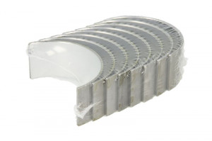 Cuzineti arbore cotit(STD) Z1001; Z1003; Z1201; Z1203; Z1301; Z1303; Z1405; Z1504; Z7501; Z9501, ZETOR 115, 125, 8641, 9641
