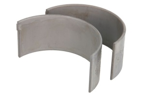 Cuzineti biela (+0,25), FIAT 1580, 1580 DT, 1880, 1880 DT, 160-90, 160-90 DT, 180-90, 180-90 DT, 315, 315 R, FE28, FE28HD, FE28LC, FE28M, FE28MHD; HITACHI DX175, DX195L, FR160