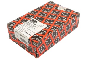Cuzineti biela potrivit URSUS 3822, 3824, 5312, 5314, 5322, 5324; AHLMANN AS7C, AS7CS; AKTIV FISCHER M 800; ALBAJAR 08, 10, 304, 366, 3000, 420, 4300, 4306; ALLIS CHALMERS 175D (STD)