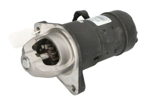 Demaror potrivit JOHN DEERE F735, GX 355 (12V, 1, 2kW, reconditionat profesional)