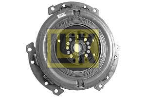 Disc ambreiaj potrivit MC CORMICK MTX 200, XTX 200, XTX 215 (diametru: 354mm)