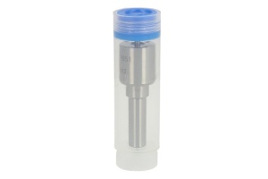 Duza injector CR RE520240-RE520333 potrivit JOHN DEERE 6520, 6620, 7220, 7320, 7420, 7520
