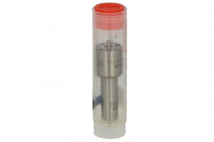 Duza injector DEUTZ FAHR AGROCOMPACT, AGROLUX, AGROPLUS F3L913/F4L913/F4L913T