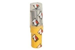 Duza injector FORD 231, 233, 2600, 2600 N, 2600 V, 333, 335, 3600, 3600 N, 3600 V, 3900, 4100, 4600, 4600 SU, 531, 5600, 5700, 6700, 7600