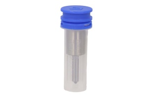 Duza injector LANDINI 16500, 16550, 17500, 17550, 530 F, 530 L, 530 V, 560 F, 560 L, 560 V, 65, 65 F, 65 FP, 65 GE, 65 GT, 65 GTP, 65 L, 65 LP, 65 V, 6500, 6505, 6530 F2, 6530 F4, 6530 L4