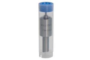 Duza injector LANDINI 16500, 4560 V, 55 GE, 55 GT, 530 F, 530 L, 530 V, 560 F, 560 L, 5500, 5830, 5840, 5860, 5870, C5830, CF5030; MASSEY FERGUSON 145, 145 S, 145 V, 148, 152, 152 F, 152 S